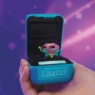Bitzee Magicals Interactive Digital Pet, , large
