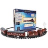 Lionel Hogwarts Express Train Set, , large