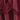 Burgundy Solid