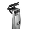 ConairMan Close Trim Precision Flex Head Beard and Stubble Trimmer, , large