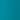 Chef Tested 50-Piece Mega Kitchen Set by Wards, Teal, swatch