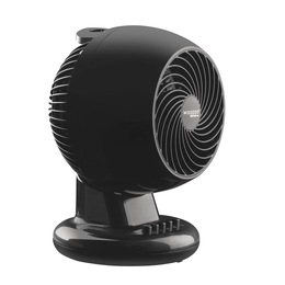 IRIS Woozoo Compact Personal Fan, , large