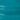 Floor Toilet Paper Holder, Teal, swatch