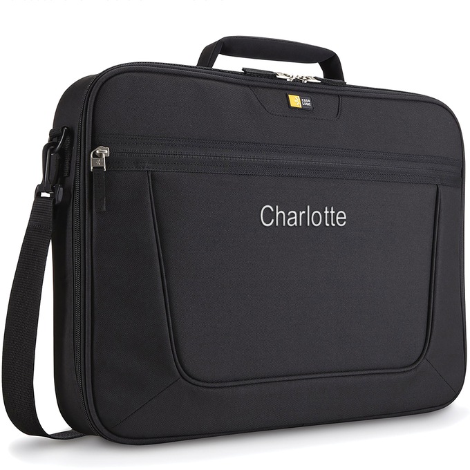 Case Logic Carrying Case/Sleeve 17.3", , large