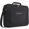 Case Logic Carrying Case/Sleeve 17.3", , large