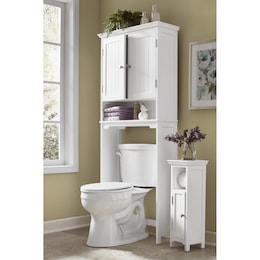 Westwick Bathroom Furniture, , large