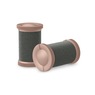 Conair Xtreme Big Curls Hot Rollers , , large