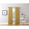 Madison Room Darkening Panel, , large