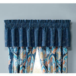 Delany Valance, , large