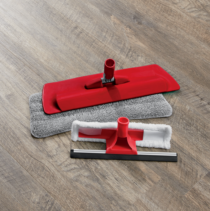 Spray Mop & Window Cleaner, , large