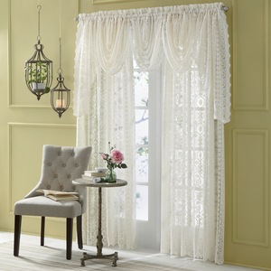New Rochelle Panel, , large