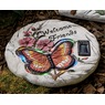 Solar Stepping Stone, , large