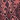 Kismet Woven Jacquard Comforter Set, 10 Pieces, Red, swatch
