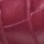 Cranberry
