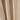 Alicia Window Set, Taupe Solid, swatch