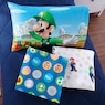 Mario Twin Sheet Set, , large