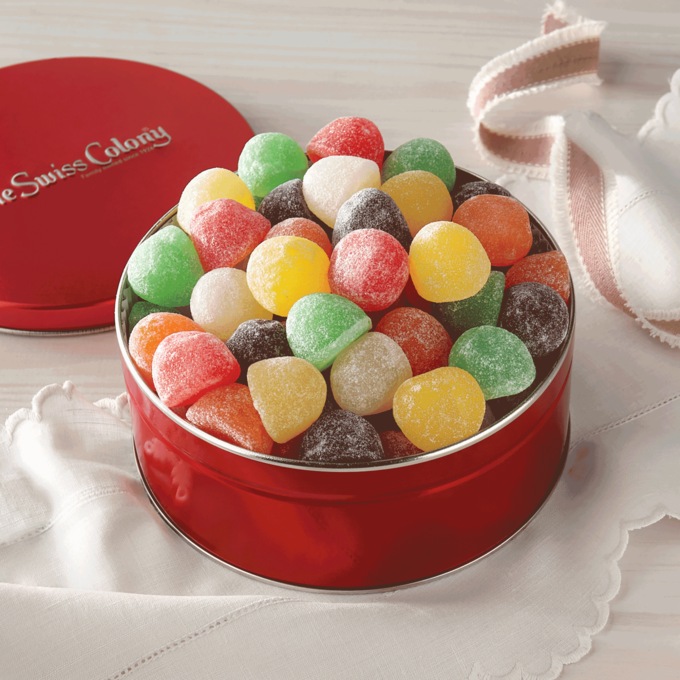 Gum Drops, , large
