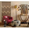 Adisa Woman Table, , large