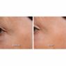 Sea Cell Anti-Aging Complex, , large