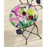 Colline Solar Table, , large
