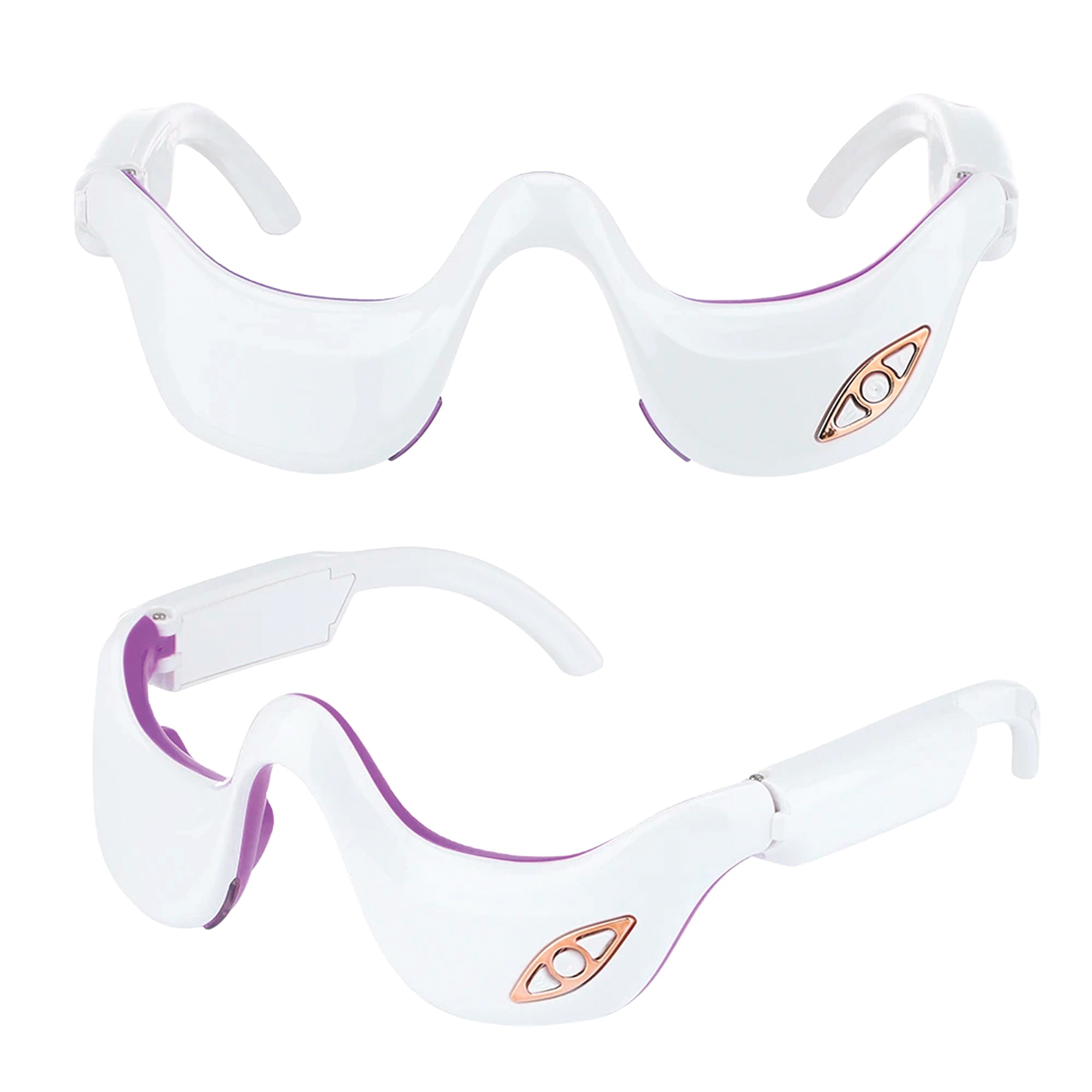 IGIA Under-Eye Rejuvenator, , large