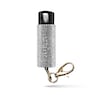 Rhinestone Pepper Spray Keychain with 16-Ft. Range and UV Dye by Guard Dog Security, , large