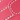 Clarks Brinkley Flora Flip-Flop, Bright Coral, swatch