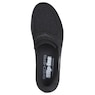 Skechers Women's Slip-Ins On-The-Go Flex Radiant-Bonnie , , large