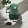 Beverage Warmer, , large