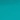 Minolta Dual-Screen Waterproof Digital Camera, Teal, swatch