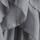 Charcoal