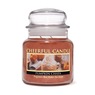 Cheerful Candle 16-oz. Fall/Holiday Jar Candle, , large