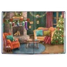 Our Family&#39;s Night Before Christmas Personalized Storybook, , large