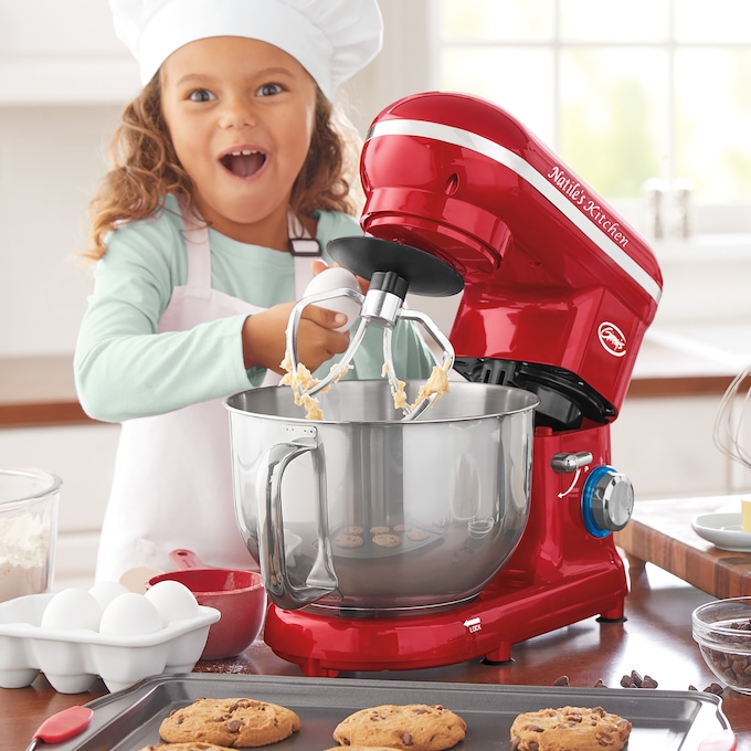 Ginny's Stand Mixer, , large