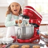 Ginny's Stand Mixer, , large
