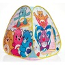 Playhut Classic Hideaway Pop-Up Play Tent, , large