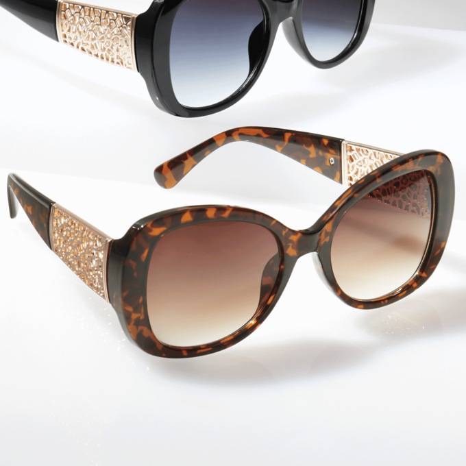 Tempo Sunglasses, , large