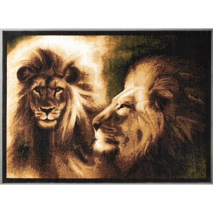 Zambezi Rug, , large