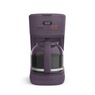 Bella 12-Cup Programmable Coffee Maker, , large