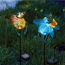 Solar Bug Stake &ndash; Buy Both and Save, , large