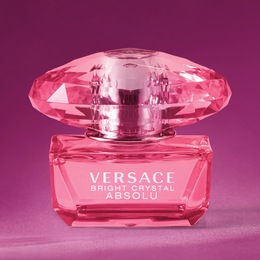 Versace Bright Crystal Absolu for Her, , large