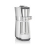 Hamilton Beach Convenient Craft Rapid Cold Brew & Hot Coffee Maker, , large