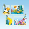 LEGO Playground Fun with Bluey and Chloe, , large