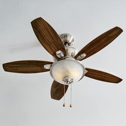 Marvin Ceiling Fan, , large