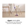 Dyson Omni-Glide Cordless Hard Floor Vac, , large
