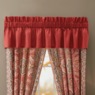 Sasha Valance, , large