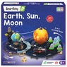 Smartivity Earth, Sun, Moon, , large