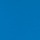 Bright Blue