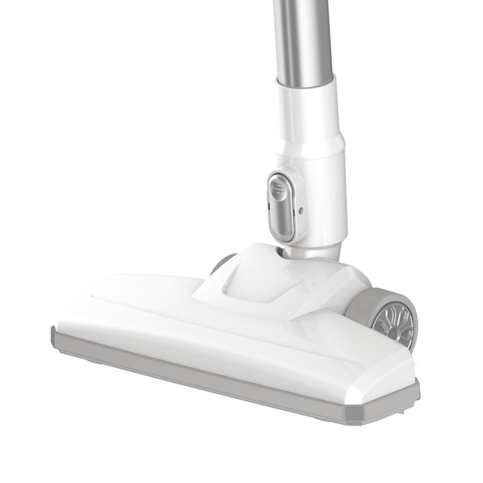 Koblenz Cosmos SVM-155 Corded 2-in-1 Stick Vacuum, , large