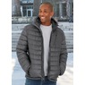 Lightweight Packable Puffer, , large